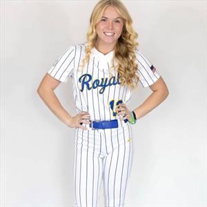 Kyleigh Hope mugshot