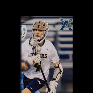 ETHAN WALLACE