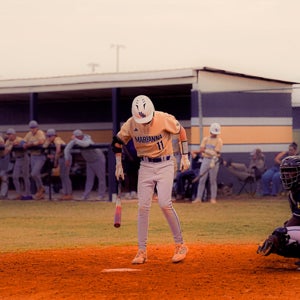 Riley Adkinson