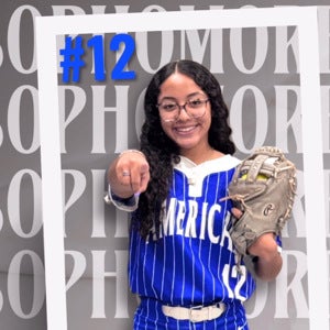 Abeni Cuevas mugshot