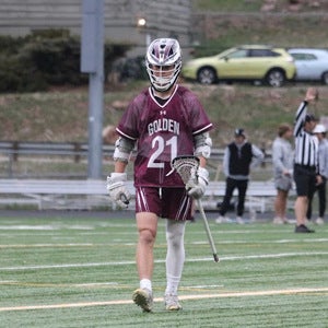 Brayton Calley