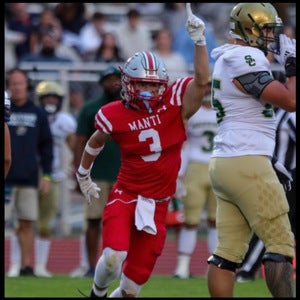 Lincoln Alder mugshot