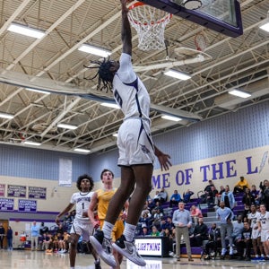 Dillon Mckinney mugshot