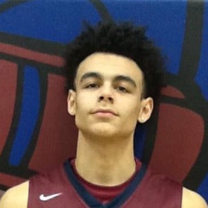 Kobe Bonner