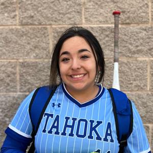 Malaya Garcia