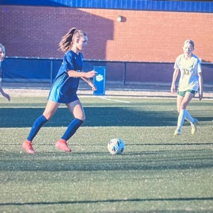 Kaitlyn Clark