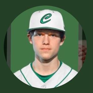 Gage Biles