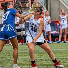 Jeanine Webb mugshot