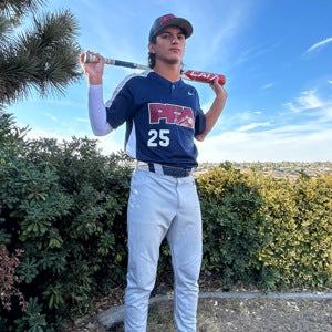 Nathaniel Renner mugshot