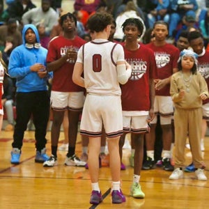 J. Hawkins