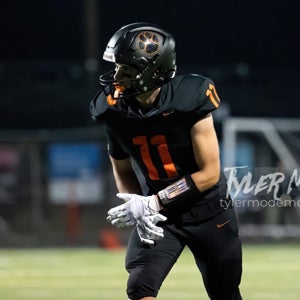 Broderick Heerlein mugshot