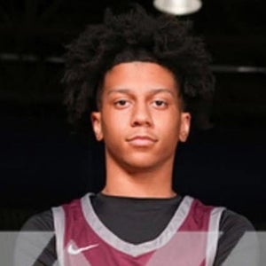 Jordan Harris mugshot