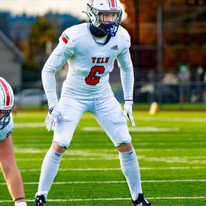 Sam Dejiacomo mugshot