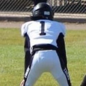 Matthew Gustamantes