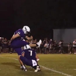 LUCAS PHILLIPS mugshot