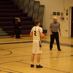 Will Wolchko mugshot