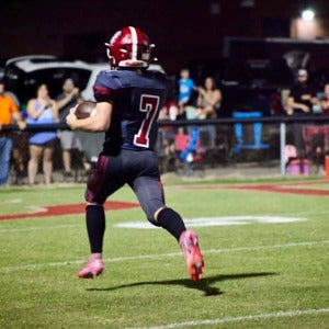 EASTON LOMBARDI