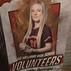 A. Willis-Bertram (2026)
