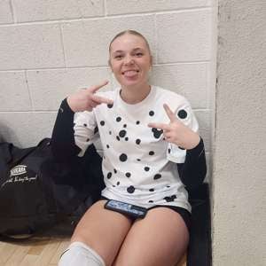 Ava Willis-Bertram
