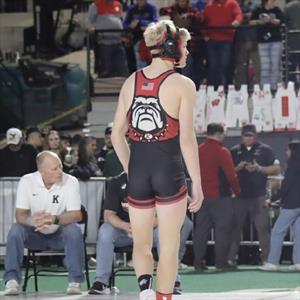 RYLAN CHRISTENSEN-HEZELTINE