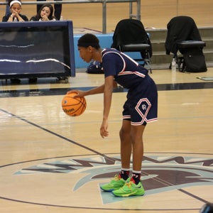 Jerren White mugshot