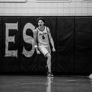 Jordan Bryant mugshot