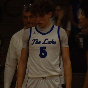 Jordan Bryant