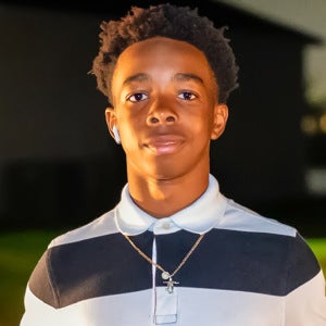 Travis McNeil