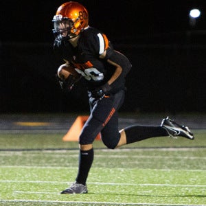 Nathan Fuller