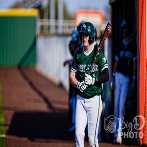 Wyatt Corder mugshot