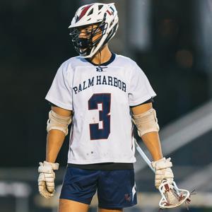 Ryan Holthaus mugshot