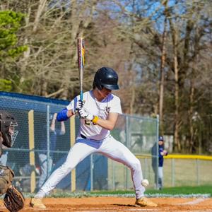 Brayden Giesler mugshot