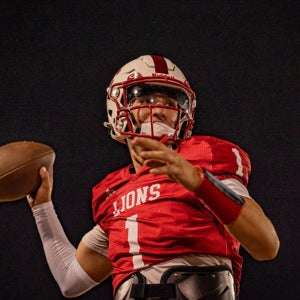 Josiah Hutchison mugshot