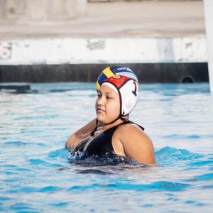Salma Valdez