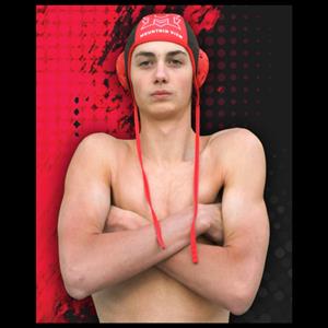 JAKE WINCHELL