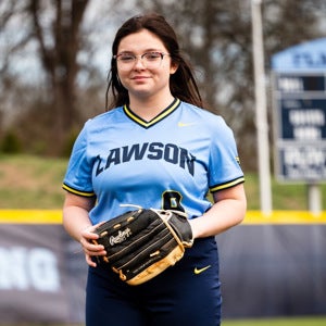 Sophia Rockwell mugshot