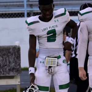Dj Bullard