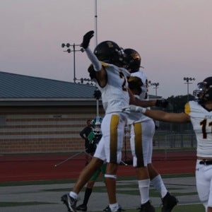 Robert Inming mugshot