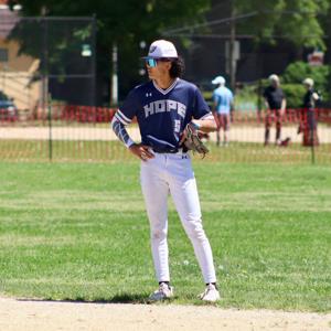 Matthew  Mendez mugshot