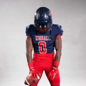 William Carrigan mugshot