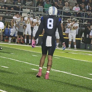 Brayden Givens