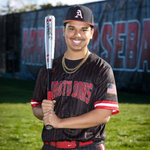 Alex Gomez mugshot