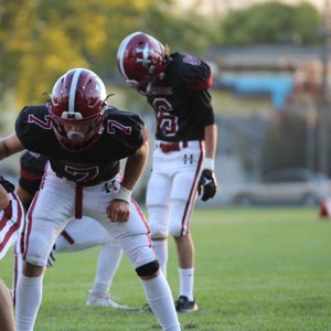 Christian Camacho ruiz mugshot