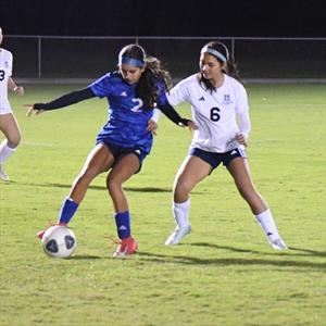 Elise Daubar mugshot