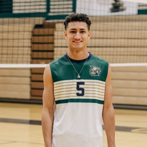 Jonathan Gonzales