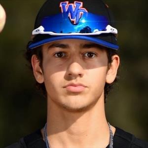Erick Martinez