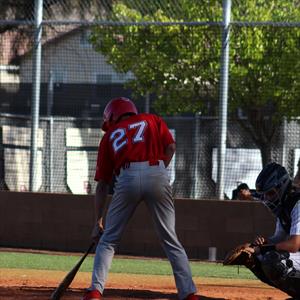 Jacob Belanger mugshot