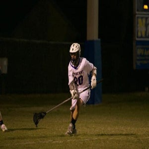 Zach Wilson