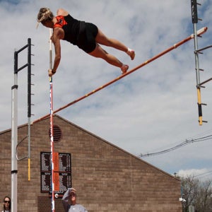 Kate Pieper