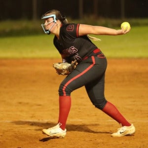 Julian Forrest mugshot